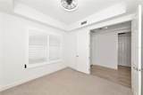 10530 Boardwalk Loop - Photo 24