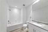 10530 Boardwalk Loop - Photo 25