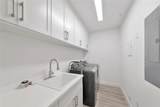 10530 Boardwalk Loop - Photo 26