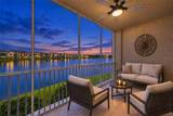 10530 Boardwalk Loop - Photo 27