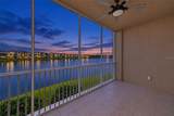 10530 Boardwalk Loop - Photo 28