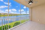 10530 Boardwalk Loop - Photo 29