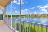 10530 Boardwalk Loop - Photo 3