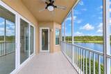 10530 Boardwalk Loop - Photo 30