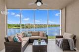 10530 Boardwalk Loop - Photo 31