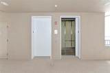 10530 Boardwalk Loop - Photo 32