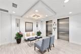10530 Boardwalk Loop - Photo 34