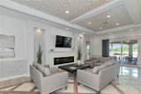 10530 Boardwalk Loop - Photo 35