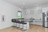 10530 Boardwalk Loop - Photo 37