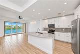 10530 Boardwalk Loop - Photo 4