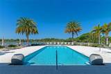 10530 Boardwalk Loop - Photo 41