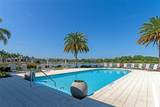 10530 Boardwalk Loop - Photo 42