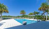 10530 Boardwalk Loop - Photo 43