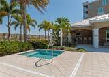 10530 Boardwalk Loop - Photo 44