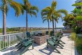 10530 Boardwalk Loop - Photo 45