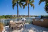 10530 Boardwalk Loop - Photo 46