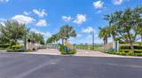 10530 Boardwalk Loop - Photo 47
