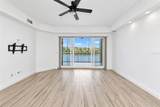 10530 Boardwalk Loop - Photo 5