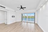 10530 Boardwalk Loop - Photo 6