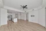 10530 Boardwalk Loop - Photo 7