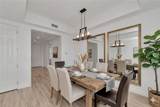 10530 Boardwalk Loop - Photo 8