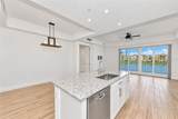 10530 Boardwalk Loop - Photo 9