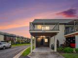 3390 Ramblewood Court - Photo 1