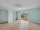 3390 Ramblewood Court - Photo 17
