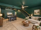 3390 Ramblewood Court - Photo 3