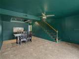 3390 Ramblewood Court - Photo 4