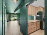 3390 Ramblewood Court - Photo 7
