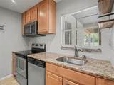 3390 Ramblewood Court - Photo 9
