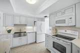 800 Benjamin Franklin Drive - Photo 10