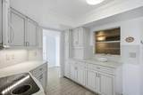 800 Benjamin Franklin Drive - Photo 11