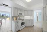 800 Benjamin Franklin Drive - Photo 12