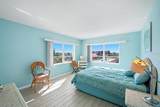 800 Benjamin Franklin Drive - Photo 13