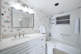 800 Benjamin Franklin Drive - Photo 14