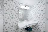 800 Benjamin Franklin Drive - Photo 15