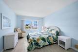 800 Benjamin Franklin Drive - Photo 16