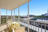800 Benjamin Franklin Drive - Photo 17