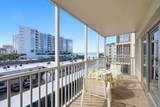 800 Benjamin Franklin Drive - Photo 18