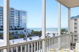 800 Benjamin Franklin Drive - Photo 19