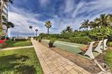 800 Benjamin Franklin Drive - Photo 20