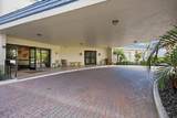 800 Benjamin Franklin Drive - Photo 21