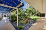 800 Benjamin Franklin Drive - Photo 22