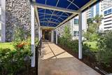 800 Benjamin Franklin Drive - Photo 23