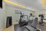 800 Benjamin Franklin Drive - Photo 24