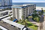 800 Benjamin Franklin Drive - Photo 3