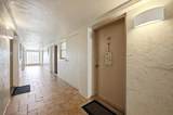 800 Benjamin Franklin Drive - Photo 5