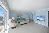 800 Benjamin Franklin Drive - Photo 6
